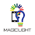 google-MagicLight WiFi